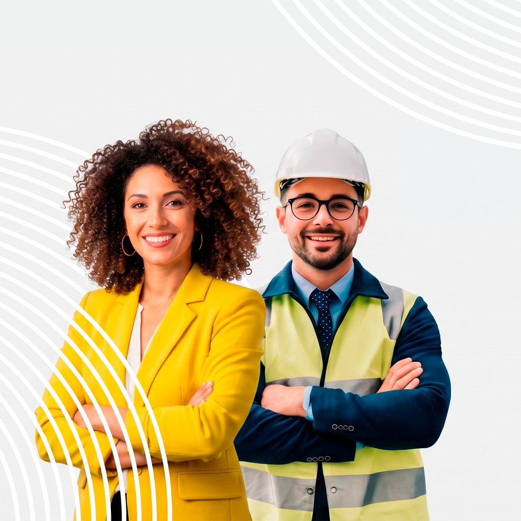 Evento M-Academy — Agentes de Inovação na Mineração