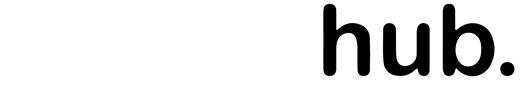 Mining Hub